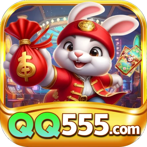 QQ555.COM platform-online Slots Brasil #1